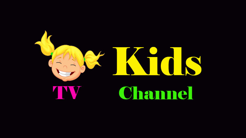 Smart IPTV Sweden med 256 barnkanaler